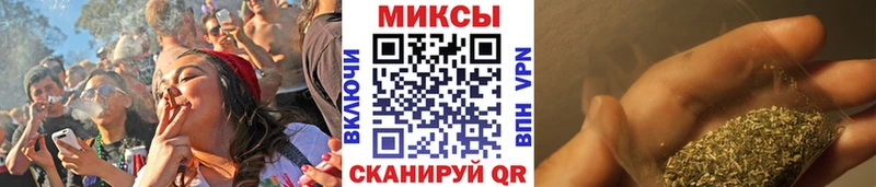 Бутират жидкий экстази  blacksprut онион  Анжеро-Судженск 