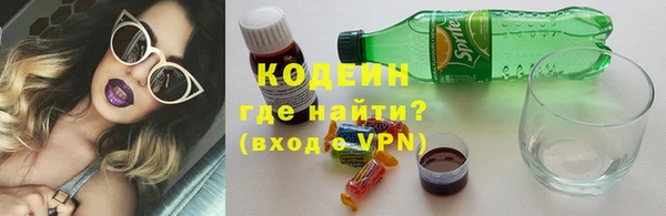 ПСИЛОЦИБИНОВЫЕ ГРИБЫ Алексеевка